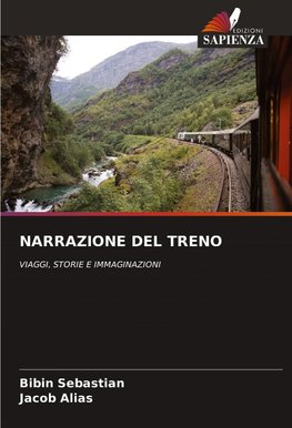 NARRAZIONE DEL TRENO