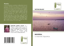 Moseka