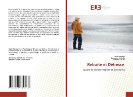 Retraite et Détresse