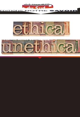 La décadence morale en Afrique du Sud