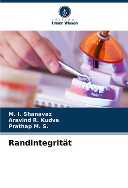 Randintegrität