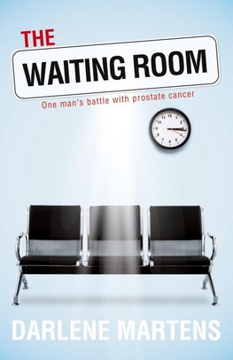 The Waiting Room