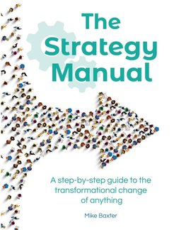 The Strategy Manual
