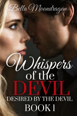 Whispers of the Devil