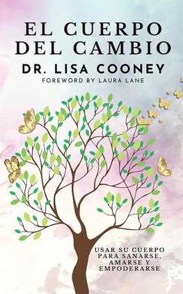 El cuerpo del cambio