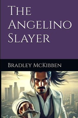 The Angelino Slayer