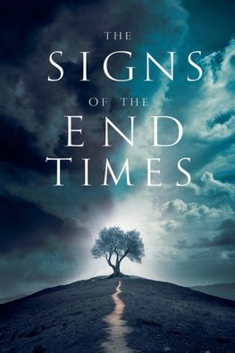 The Signs of the End Times