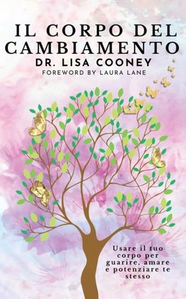 Il corpo del cambiamento