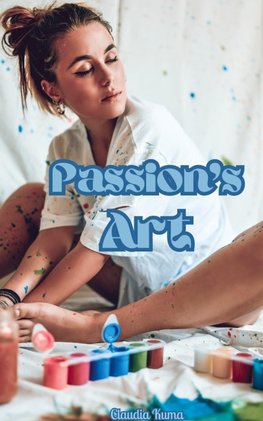 Passion's Art