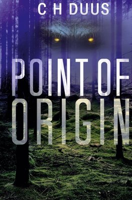 Point Of Origin