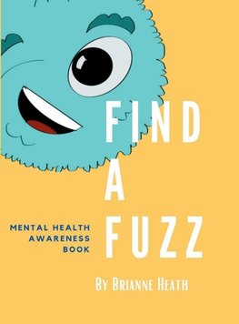 Find a Fuzz