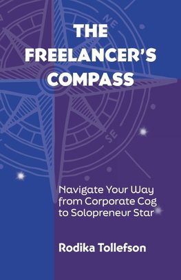 The Freelancer's Compass