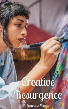 Creative Resurgence