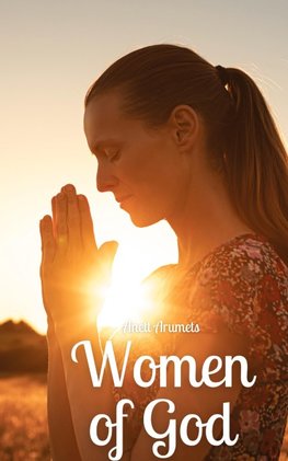 Women of God