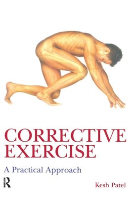 Corrective Exercise