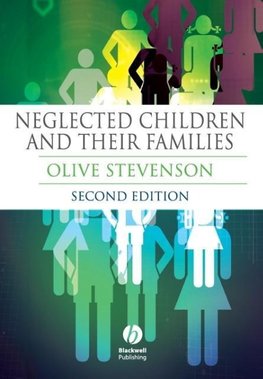 Neglected Children and Their Families