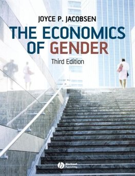 The Economics of Gender