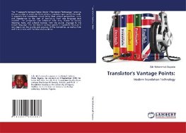 Translator's Vantage Points: