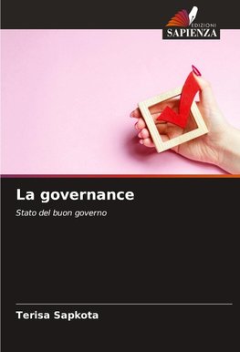 La governance