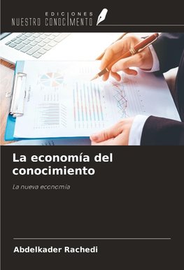 La economía del conocimiento