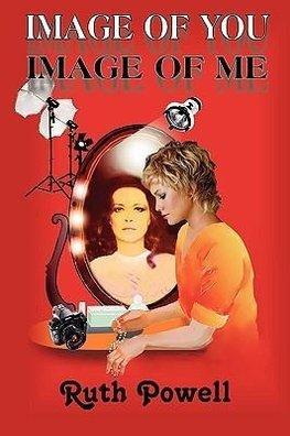 Image of You, Image of Me