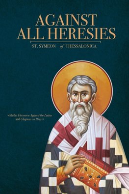 Against All Heresies