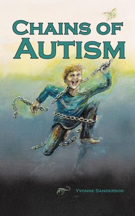 Chains of Autism