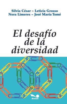 El desafío de la diversidad