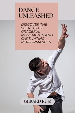 Dance Unleashed