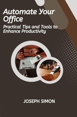 Automate Your Office