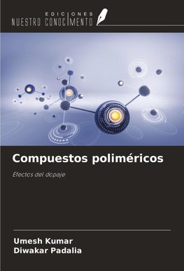 Compuestos poliméricos