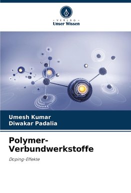 Polymer-Verbundwerkstoffe