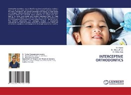 INTERCEPTIVE ORTHODONTICS