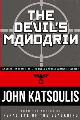 The Devil's Mandarin