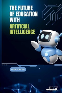 The Future of Education with AI