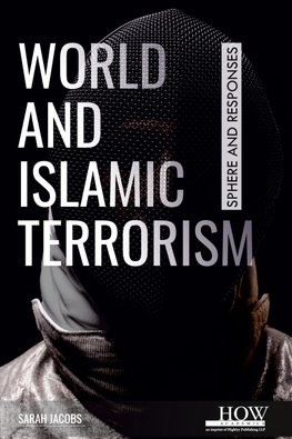 World and Islamic Terrorism