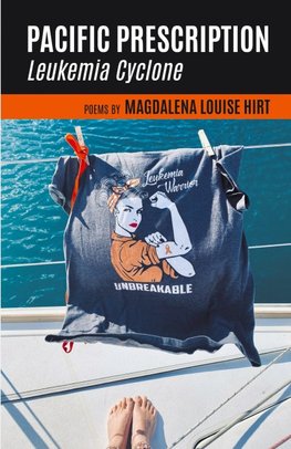 Pacific Prescription