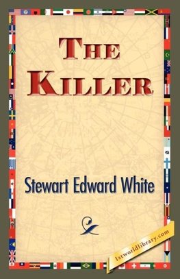 The Killer