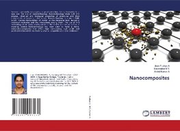 Nanocomposites