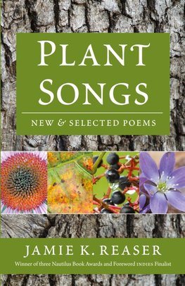 Plant Songs