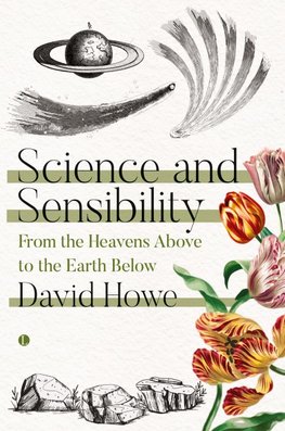 Science and Sensibility