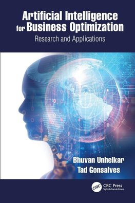 Artificial Intelligence for Business Optimization