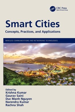 Smart Cities
