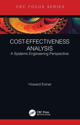 Cost-Effectiveness Analysis