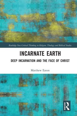 Incarnate Earth