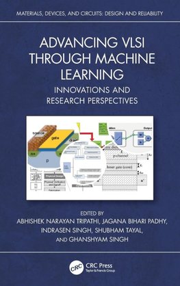 Advancing VLSI through Machine Learning