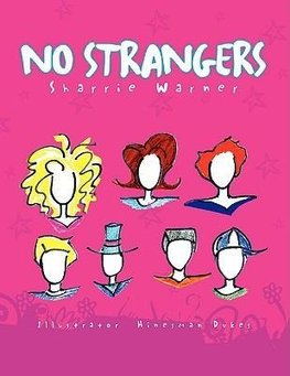 No Strangers