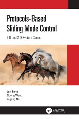 Protocol-Based Sliding Mode Control