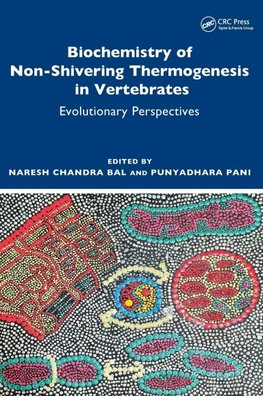 Biochemistry of Non-Shivering Thermogenesis in Vertebrates