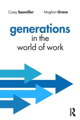 Generations in the World of Work